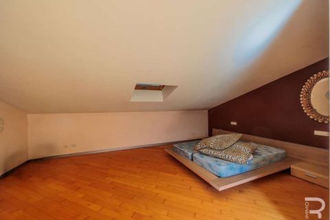 Villa a Scarlino, Grosseto, Scarlino - € 700.000 | Ref: R05453SCVI-1337529 - foto 25