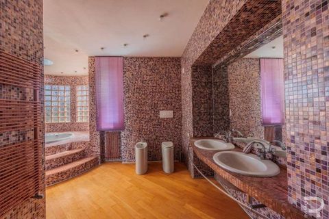 Villa a Scarlino, Grosseto, Scarlino - € 700.000 | Ref: R05453SCVI-1337529 - foto 26