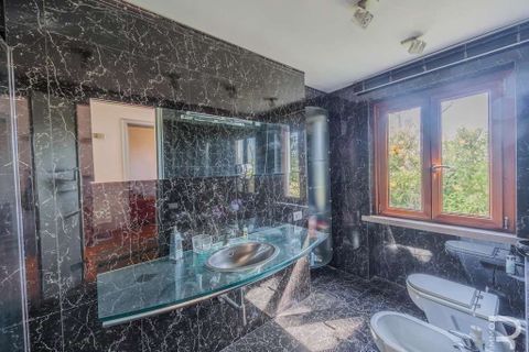 Villa a Scarlino, Grosseto, Scarlino - € 700.000 | Ref: R05453SCVI-1337529 - foto 28