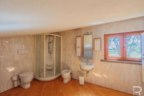 Villa a Scarlino, Grosseto, Scarlino - € 700.000 | Ref: R05453SCVI-1337529 - foto 29