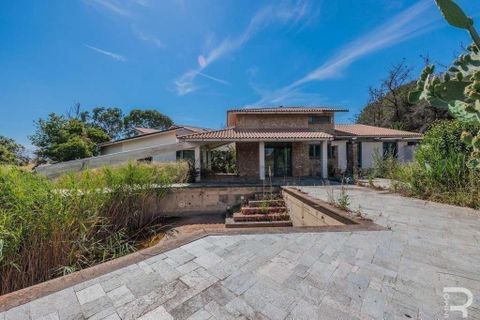 Villa a Scarlino, Grosseto, Scarlino - € 700.000 | Ref: R05453SCVI-1337529 - foto 30