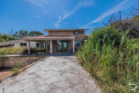 Villa a Scarlino, Grosseto, Scarlino - € 700.000 | Ref: R05453SCVI-1337529 - foto 32
