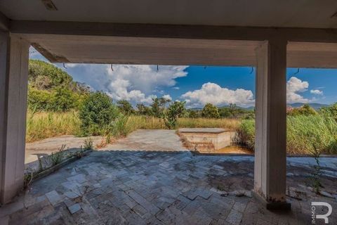 Villa a Scarlino, Grosseto, Scarlino - € 700.000 | Ref: R05453SCVI-1337529 - foto 33