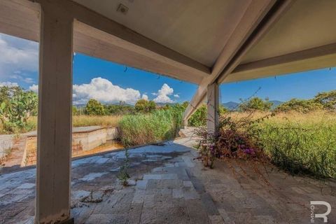 Villa a Scarlino, Grosseto, Scarlino - € 700.000 | Ref: R05453SCVI-1337529 - foto 34