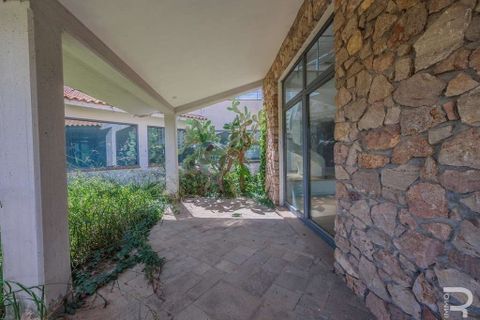 Villa a Scarlino, Grosseto, Scarlino - € 700.000 | Ref: R05453SCVI-1337529 - foto 35