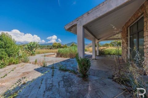 Villa a Scarlino, Grosseto, Scarlino - € 700.000 | Ref: R05453SCVI-1337529 - foto 36