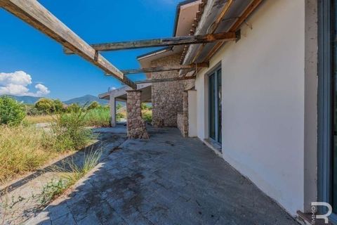 Villa a Scarlino, Grosseto, Scarlino - € 700.000 | Ref: R05453SCVI-1337529 - foto 37