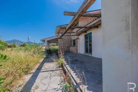 Villa a Scarlino, Grosseto, Scarlino - € 700.000 | Ref: R05453SCVI-1337529 - foto 38
