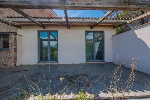 Villa a Scarlino, Grosseto, Scarlino - € 700.000 | Ref: R05453SCVI-1337529 - foto 39