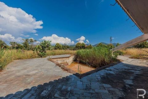 Villa a Scarlino, Grosseto, Scarlino - € 700.000 | Ref: R05453SCVI-1337529 - foto 40