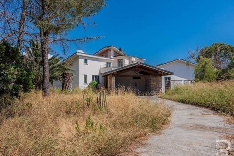 Villa a Scarlino, Grosseto, Scarlino - € 700.000 | Ref: R05453SCVI-1337529 - foto 41