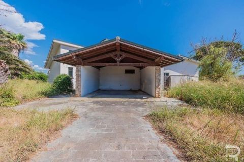 Villa a Scarlino, Grosseto, Scarlino - € 700.000 | Ref: R05453SCVI-1337529 - foto 42