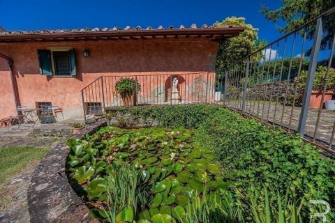 Villa i Vicchio, Florence, Vicchio - € 660.000 | Ref: R05144VIVI-1337573 - foto 4