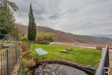 Villa i Vicchio, Florence, Vicchio - € 660.000 | Ref: R05144VIVI-1337573 - foto 5