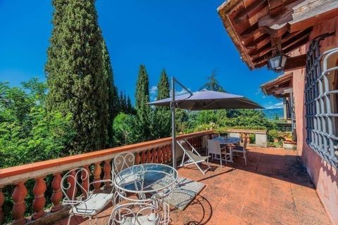 Villa i Vicchio, Florence, Vicchio - € 660.000 | Ref: R05144VIVI-1337573 - foto 10