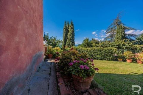 Villa i Vicchio, Florence, Vicchio - € 660.000 | Ref: R05144VIVI-1337573 - foto 11