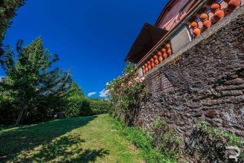 Villa i Vicchio, Florence, Vicchio - € 660.000 | Ref: R05144VIVI-1337573 - foto 15