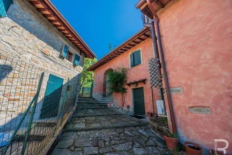 Villa i Vicchio, Florence, Vicchio - € 660.000 | Ref: R05144VIVI-1337573 - foto 17