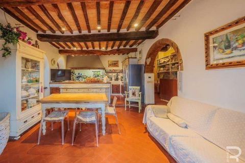 Villa i Vicchio, Florence, Vicchio - € 660.000 | Ref: R05144VIVI-1337573 - foto 20