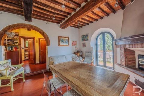 Villa i Vicchio, Florence, Vicchio - € 660.000 | Ref: R05144VIVI-1337573 - foto 23