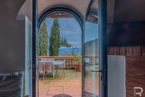 Villa i Vicchio, Florence, Vicchio - € 660.000 | Ref: R05144VIVI-1337573 - foto 24