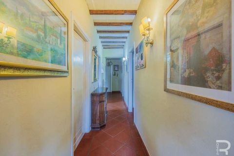 Villa i Vicchio, Florence, Vicchio - € 660.000 | Ref: R05144VIVI-1337573 - foto 25