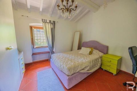 Villa i Vicchio, Florence, Vicchio - € 660.000 | Ref: R05144VIVI-1337573 - foto 26