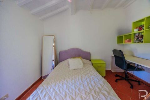 Villa i Vicchio, Florence, Vicchio - € 660.000 | Ref: R05144VIVI-1337573 - foto 27