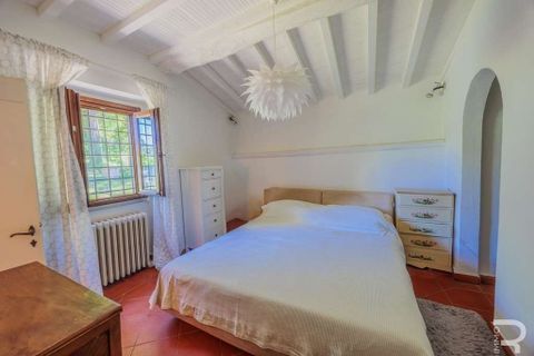 Villa i Vicchio, Florence, Vicchio - € 660.000 | Ref: R05144VIVI-1337573 - foto 28