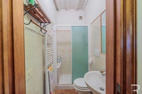 Villa i Vicchio, Florence, Vicchio - € 660.000 | Ref: R05144VIVI-1337573 - foto 29