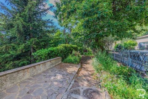 Villa i Roccastrada, Grosseto, Roccastrada - € 220.000 | Ref: R05439ROVI-1337684 - foto 2