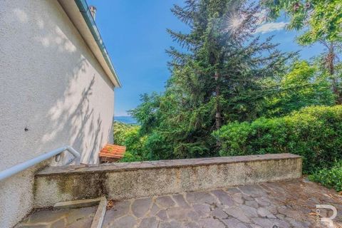 Villa i Roccastrada, Grosseto, Roccastrada - € 220.000 | Ref: R05439ROVI-1337684 - foto 3
