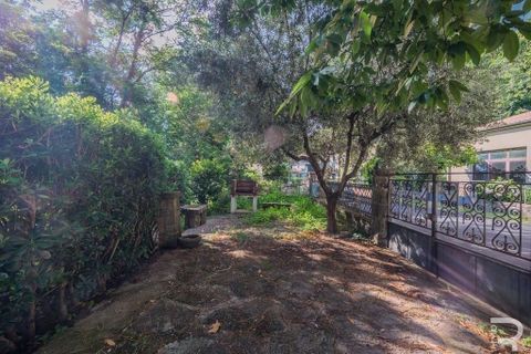 Villa i Roccastrada, Grosseto, Roccastrada - € 220.000 | Ref: R05439ROVI-1337684 - foto 4