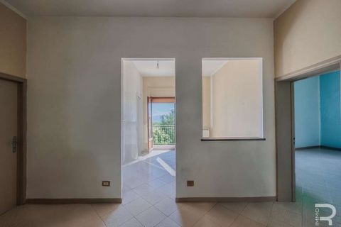 Villa i Roccastrada, Grosseto, Roccastrada - € 220.000 | Ref: R05439ROVI-1337684 - foto 9