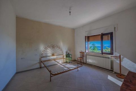 Villa i Roccastrada, Grosseto, Roccastrada - € 220.000 | Ref: R05439ROVI-1337684 - foto 18