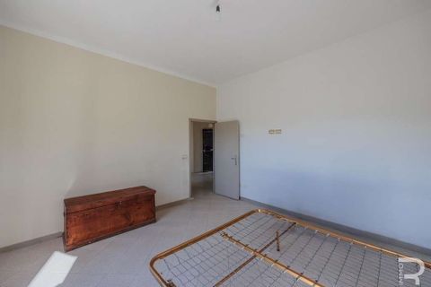 Villa i Roccastrada, Grosseto, Roccastrada - € 220.000 | Ref: R05439ROVI-1337684 - foto 19