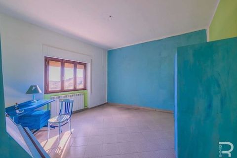 Villa i Roccastrada, Grosseto, Roccastrada - € 220.000 | Ref: R05439ROVI-1337684 - foto 20