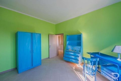 Villa i Roccastrada, Grosseto, Roccastrada - € 220.000 | Ref: R05439ROVI-1337684 - foto 21