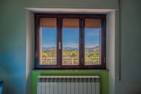 Villa i Roccastrada, Grosseto, Roccastrada - € 220.000 | Ref: R05439ROVI-1337684 - foto 22