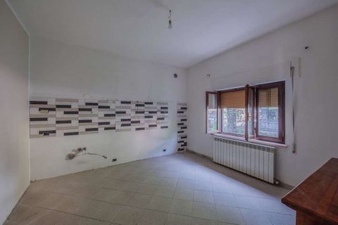Villa i Roccastrada, Grosseto, Roccastrada - € 220.000 | Ref: R05439ROVI-1337684 - foto 23