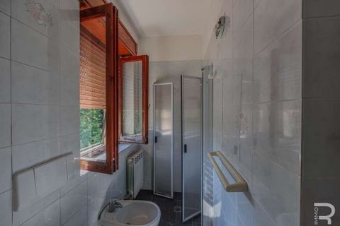 Villa i Roccastrada, Grosseto, Roccastrada - € 220.000 | Ref: R05439ROVI-1337684 - foto 25