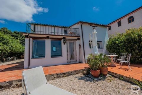 Villa i Arcidosso, Grosseto, Arcidosso - € 495.000 | Ref: R05442ARVI-1337736 - foto 5