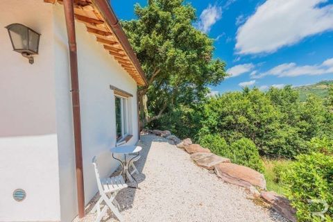 Villa i Arcidosso, Grosseto, Arcidosso - € 495.000 | Ref: R05442ARVI-1337736 - foto 8