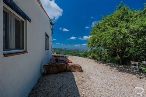 Villa i Arcidosso, Grosseto, Arcidosso - € 495.000 | Ref: R05442ARVI-1337736 - foto 9