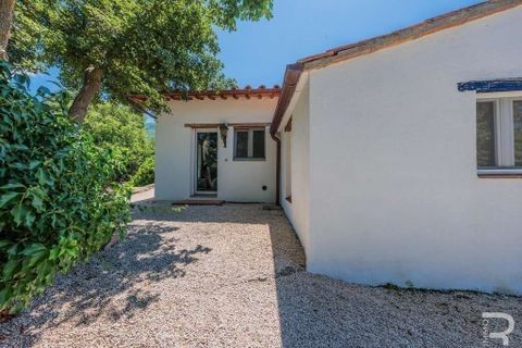 Villa i Arcidosso, Grosseto, Arcidosso - € 495.000 | Ref: R05442ARVI-1337736 - foto 10