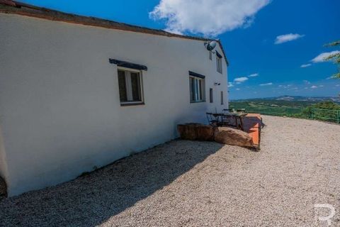 Villa i Arcidosso, Grosseto, Arcidosso - € 495.000 | Ref: R05442ARVI-1337736 - foto 11