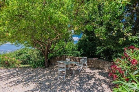 Villa i Arcidosso, Grosseto, Arcidosso - € 495.000 | Ref: R05442ARVI-1337736 - foto 12