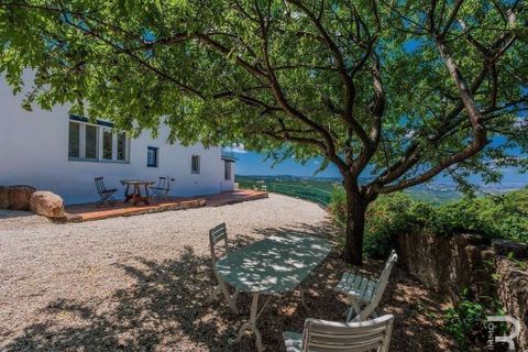 Villa i Arcidosso, Grosseto, Arcidosso - € 495.000 | Ref: R05442ARVI-1337736 - foto 13