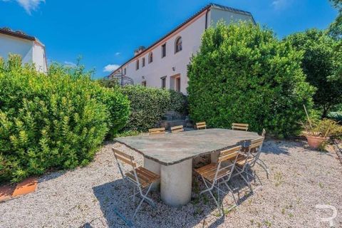 Villa i Arcidosso, Grosseto, Arcidosso - € 495.000 | Ref: R05442ARVI-1337736 - foto 14