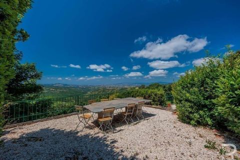Villa i Arcidosso, Grosseto, Arcidosso - € 495.000 | Ref: R05442ARVI-1337736 - foto 15